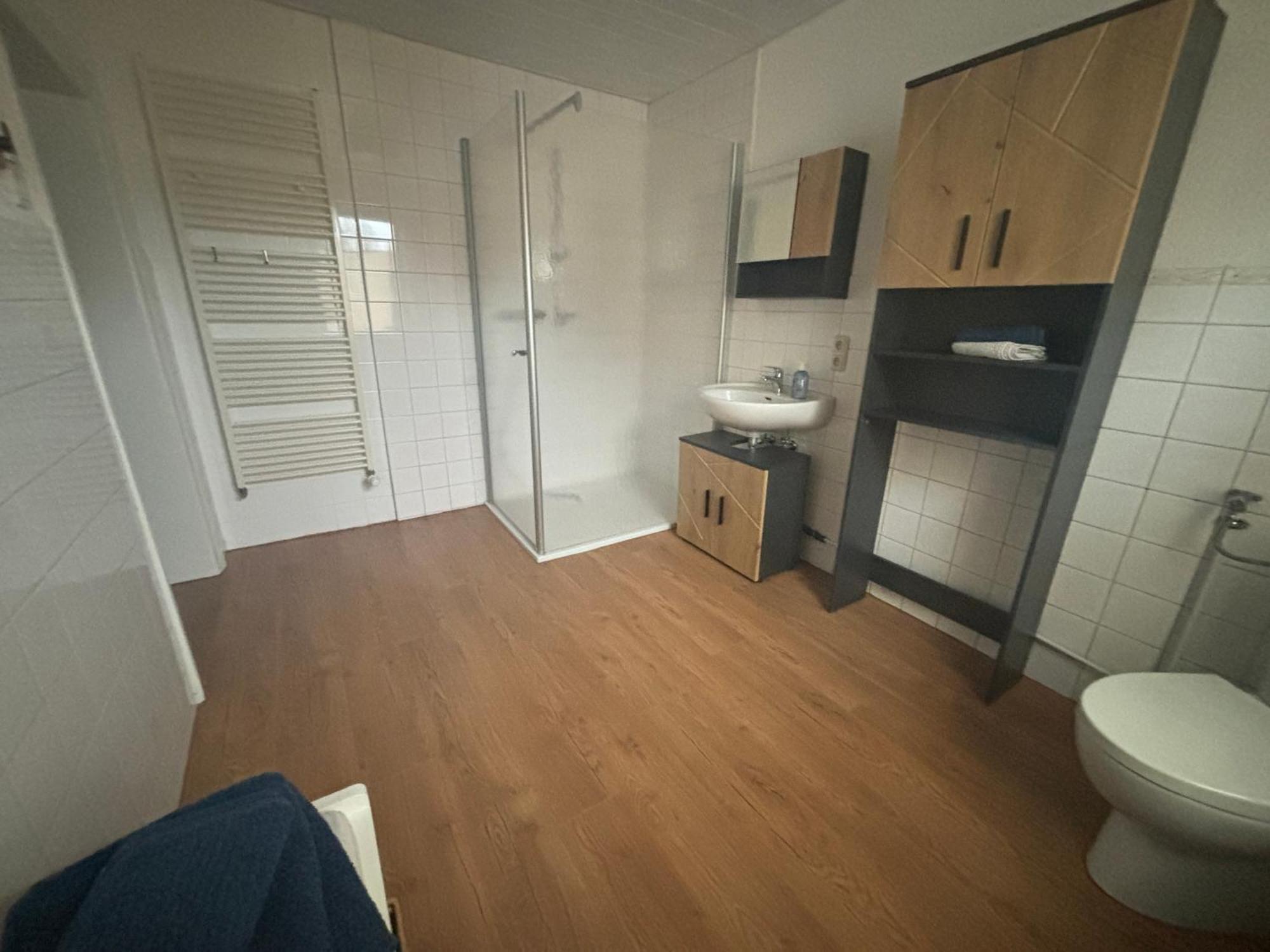 Kleines Haus In Cottbus-wilmersdorf Ca 80m2 Cottbus
