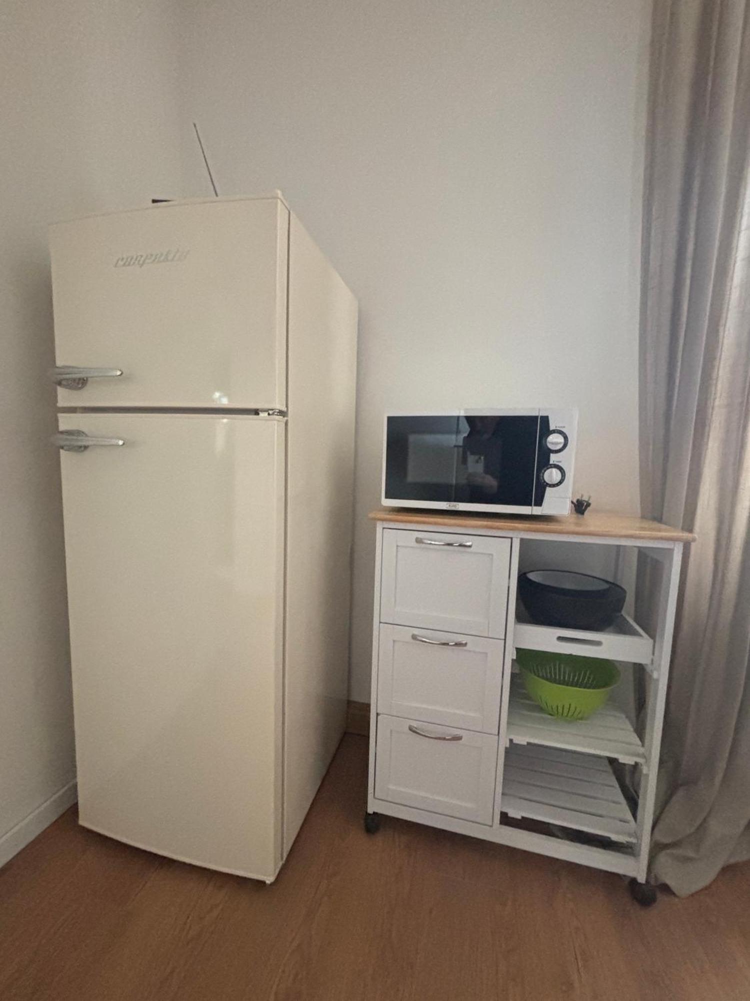 Apartment Kleines Haus In Cottbus-wilmersdorf Ca 80m2